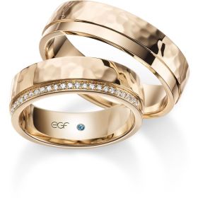 FK2663381-FK2663382_300_rgb_sh__scha