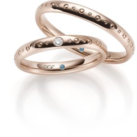 FK2931173-FK2931174_300_rgb_sh