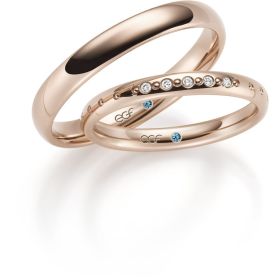 FK2931179-FK2931180_300_rgb_sh