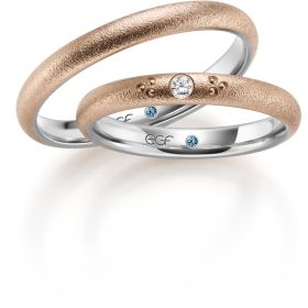 FK2949862-FK2949863_300_rgb_sh