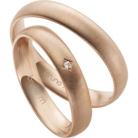 J-1040-1_M10415-40_M20415-40_250_K1_rgb_sh