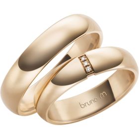 J-1041-1_M10416-50_M20416-50_250_K1_rgb_sh