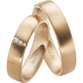 J-1042-1_M10417-50_M20417-50_250_K1_rgb_sh