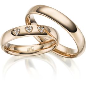 RU-1628_600_B_rgb_sh