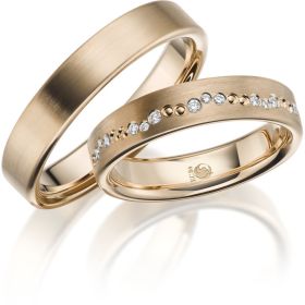 RU-1633_600_B_rgb_sh