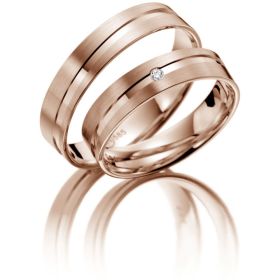 Rubin_RP_R134_RG_RGB