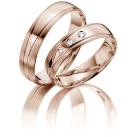 Rubin_RP_R136_RG_RGB