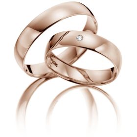 Rubin_RP_R137_RG_RGB