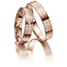 Rubin_RP_R138_RG_RGB