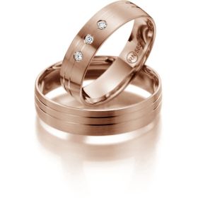 Rubin_RP_R139_RG_RGB