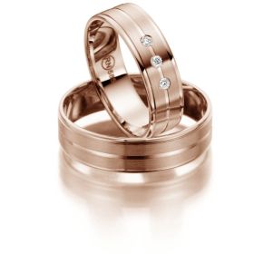 Rubin_RP_R140_RG_RGB