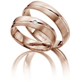 Rubin_RP_R141_RG_RGB