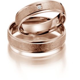 Rubin_RP_R144_RG_RGB