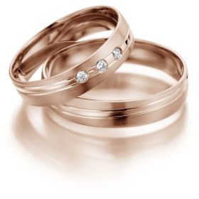 Rubin_RP_R146_RG_RGB