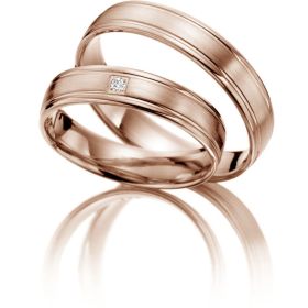 Rubin_RP_R148_RG_RGB