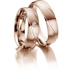 Rubin_RP_R505_RG_RGB