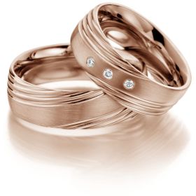 Rubin_RP_R507_RG_RGB