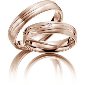 Rubin_RP_R508_RG_RGB