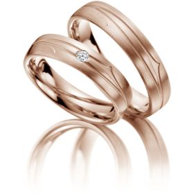 Rubin_RP_R510_RG_RGB