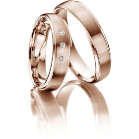 Rubin_RP_R512_RG_RGB