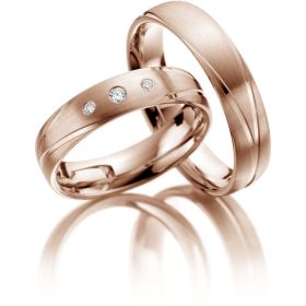 Rubin_RP_R514_RG_RGB