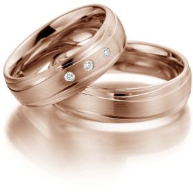 Rubin_RP_R515_RG_RGB