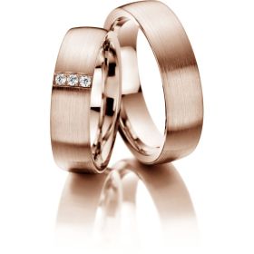 Rubin_RP_R516_RG_RGB