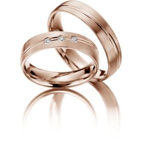 Rubin_RP_R518_RG_RGB