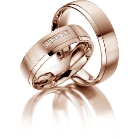 Rubin_RP_R519_RG_RGB