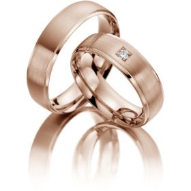 Rubin_RP_R520_RG_RGB