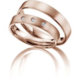 Rubin_RP_R602_RG_RGB