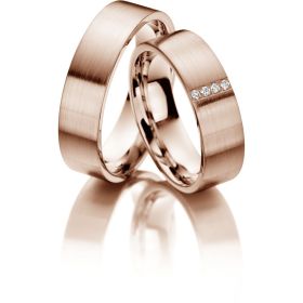 Rubin_RP_R604_RG_RGB