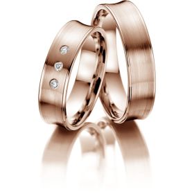 Rubin_RP_R606_RG_RGB