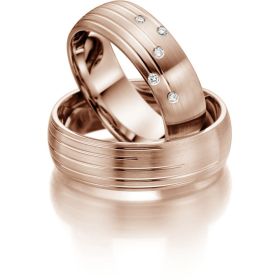 Rubin_RP_R607_RG_RGB