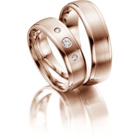 Rubin_RP_R608_RG_RGB