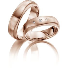 Rubin_RP_R609_RG_RGB