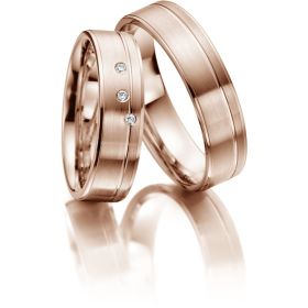 Rubin_RP_R610_RG_RGB