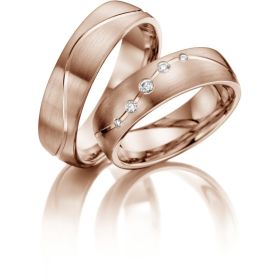 Rubin_RP_R614_RG_RGB