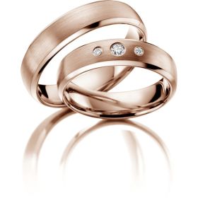 Rubin_RP_R616_RG_RGB