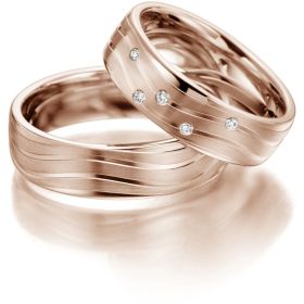 Rubin_RP_R617_RG_RGB