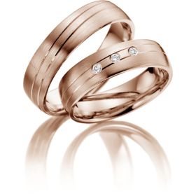 Rubin_RP_R619_RG_RGB