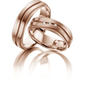 Rubin_RP_R703_RG_RGB