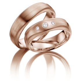 Rubin_RP_R704_RG_RGB