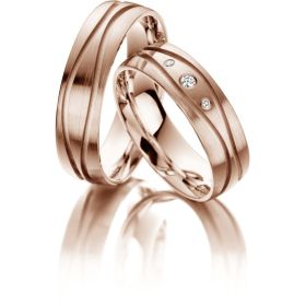 Rubin_RP_R705_RG_RGB