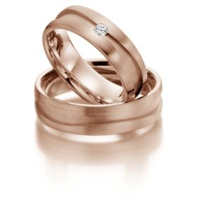 Rubin_RP_R707_RG_RGB