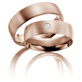 Rubin_RP_R708_RG_RGB