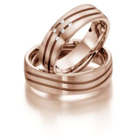 Rubin_RP_R710_RG_RGB