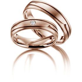 Rubin_RP_R713_RG_RGB