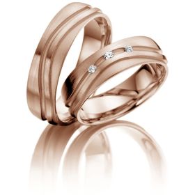 Rubin_RP_R714_RG_RGB