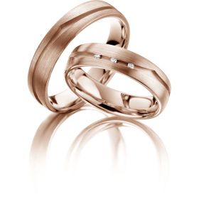 Rubin_RP_R719_RG_RGB